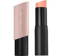Lancôme Maquillage du visage Teint Idole Ultra Wear Shape Stick Foundation 9.2 g 9.2 g