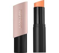 Lancôme Maquillage du visage Teint Idole Ultra Wear Shape Stick Foundation 9.2 g 9.2 g