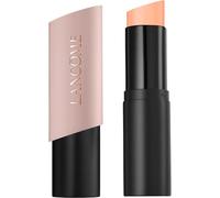 Lancôme Maquillage du visage Teint Idole Ultra Wear Shape Stick Foundation 9.2 g 9.2 g