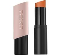 Lancôme Maquillage du visage Teint Idole Ultra Wear Shape Stick Foundation 9.2 g 9.2 g