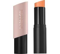 Lancôme Maquillage du visage Teint Idole Ultra Wear Shape Stick Foundation 9.2 g 9.2 g