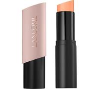 Lancôme Maquillage du visage Teint Idole Ultra Wear Shape Stick Foundation 9.2 g 9.2 g