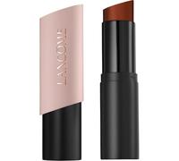 Lancôme Maquillage du visage Teint Idole Ultra Wear Shape Stick Foundation 9.2 g 9.2 g