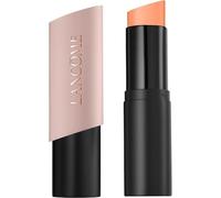 Lancome Make-up Maquillage-du-visageTeint Idole Ultra Wear Shape Stick Foundation 03 Beige Diaphane 9,2 g