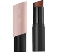 Lancôme Maquillage du visage Teint Idole Ultra Wear Shape Stick Foundation 9.2 g 9.2 g