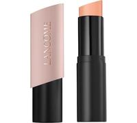 Lancôme Teint Idole Shape Stick Foundation (Various Shades) - 210