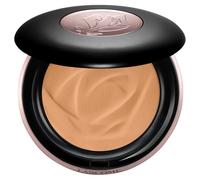 Lancôme Maquillage du visage Teint Idole Ultra Wear Skin Refining Setting Powder 10 g 10 g