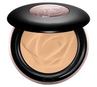 Lancôme Maquillage du visage Teint Idole Ultra Wear Skin Refining Setting Powder 10 g 10 g