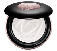 LANCOME Poudres de Soleil Teint Idole Ultra Wear Skin Refining Setting Powder Poudre Fixatrice Compacte 00 UNIVERSAL
