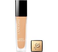Lancôme Maquillage du visage Teint Miracle 30 ml 30 ml