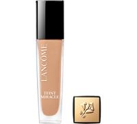 Lancôme Maquillage du visage Teint Miracle 30 ml 30 ml