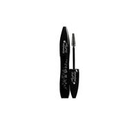 Lancôme Hypnôse Doll Eyes mascara pour femme teinte 01 So Black! 6.5 ml