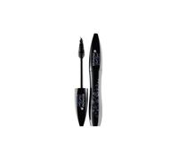 LANCÔME Mascara - Hypnôse Doll Eyes Mascara Waterproof (01 Noir)