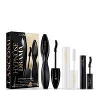 Lancôme Mascara Routine Set