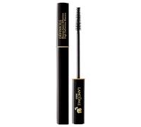 LANCOME Mascaras Definicils Mascara (Noir) 01 NOIR