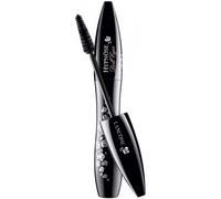 LANCOME Mascaras Hypnose Doll Eyes (Precio Especial) 01 BLACK