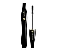 LANCOME Mascaras Hypnose Mascara (Ed. Especial) 01 NOIR