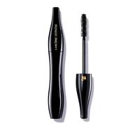 LANCOME Mascaras Hypnôse Mascara Volume 01 NOIR