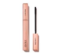 Mascara de Lancôme - Lash Idôle Flutter Extension - Kapao Parfumerie en ligne française