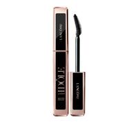 Lancome Make-up MascaraLash Idôle Mascara Waterproof 01 Black 8 ml