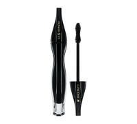 LANCOME Mascaras Le 8 Hypnôse Mascara 04 NOIR MALACHITE