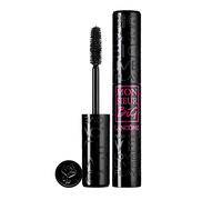 LANCOME Mascaras Monsieur Big Extreme Mascara EXTREME BLACK