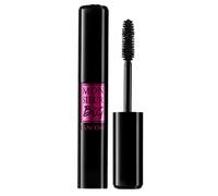 LANCOME Mascaras Monsieur Big Mascara 01 BLACK