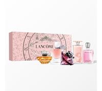 Lancôme - Miniatures Coffrets parfum femme 1 pieces female