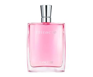LANCOME Miracle 30 ML Eau de Parfum Parfums pour Femme
