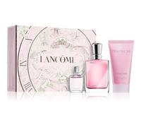 Lancôme Miracle coffret cadeau pour femme