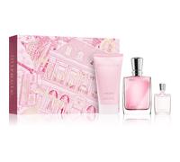 Lancôme Miracle Coffret cadeau pour femme