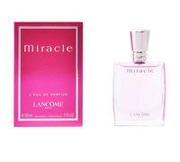 Lancôme - Miracle Eau de parfum 30 ml female