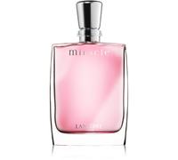 Lancôme Miracle Eau de Parfum pour femme 100 ml