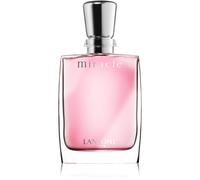 Lancôme Miracle Eau de Parfum pour femme 30 ml