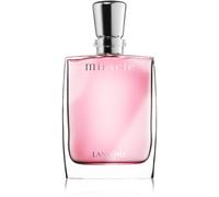 LANCÔME Miracle Eau de parfum 50 ml