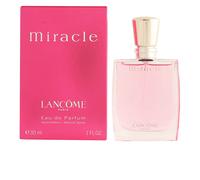 Lancôme Miracle L'Eau de Parfum 30 ml