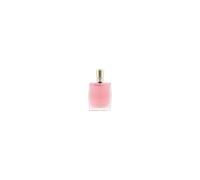 LANCÔME - Miracle Eau de Parfum Vaporisateur 100 ml 03 - Kapao Parfumerie en ligne française
