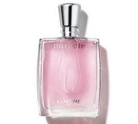 Lancôme Miracle | Eau de Parfum Vaporisateur 100 ml