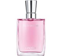 Lancome Eau de Parfum Rose Doré Femme 30 ml