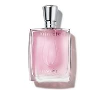 Lancôme Miracle | Eau de Parfum Vaporisateur 50 ml