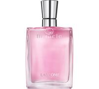 Lancôme Miracle L'Eau de Parfum – 50 ml