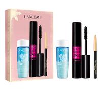 Lancôme Monsieur Big Coffret cadeau pour femme