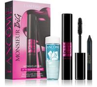 Lancôme - Monsieur Big Palettes et coffrets 1 pieces unisex