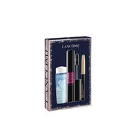 Mascara Volume Monsieur Big Coffret- LANCÔME