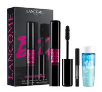 Lancôme Monsieur Big Mascara Set
