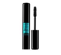 Lancôme - Monsieur Big Waterproof Mascara 8 g Noir unisex