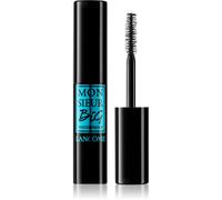 Lancome Make-up YeuxMonsieur Big Mascara Waterproof No. 01 Black 8 ml