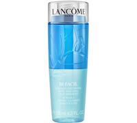 Lancôme Bi-Facil Démaquillant Yeux – Non gras – 125 ml