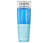 Lancôme Démaquillant yeux Bi-Facil Peaux sensibles 200 ml