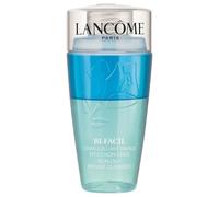 Lancôme Nettoyage et masques Bi-Facil 75 ml 75 ml